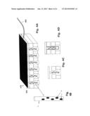 SPRAY CLEANER ACCESSORY FOR REACTOR COMPONENT CLEANING diagram and image