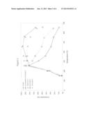 CATALYSED SUBSTRATE MONOLITH diagram and image