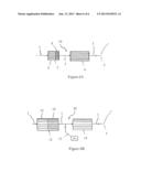 CATALYSED SUBSTRATE MONOLITH diagram and image