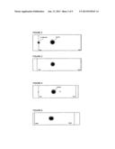 METHOD FOR PRODUCTION OF F-18 LABELED GLUTAMIC ACID DERIVATIVES diagram and image