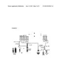 METHOD FOR PRODUCTION OF F-18 LABELED GLUTAMIC ACID DERIVATIVES diagram and image