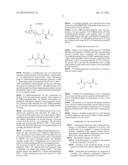 METHOD FOR PRODUCTION OF F-18 LABELED GLUTAMIC ACID DERIVATIVES diagram and image