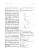 METHOD FOR PRODUCTION OF F-18 LABELED GLUTAMIC ACID DERIVATIVES diagram and image