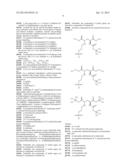 METHOD FOR PRODUCTION OF F-18 LABELED GLUTAMIC ACID DERIVATIVES diagram and image