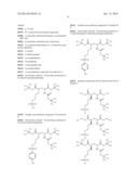 METHOD FOR PRODUCTION OF F-18 LABELED GLUTAMIC ACID DERIVATIVES diagram and image