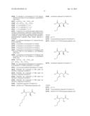 METHOD FOR PRODUCTION OF F-18 LABELED GLUTAMIC ACID DERIVATIVES diagram and image