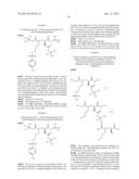 METHOD FOR PRODUCTION OF F-18 LABELED GLUTAMIC ACID DERIVATIVES diagram and image