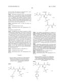 METHOD FOR PRODUCTION OF F-18 LABELED GLUTAMIC ACID DERIVATIVES diagram and image