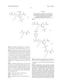 METHOD FOR PRODUCTION OF F-18 LABELED GLUTAMIC ACID DERIVATIVES diagram and image