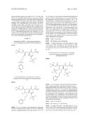 METHOD FOR PRODUCTION OF F-18 LABELED GLUTAMIC ACID DERIVATIVES diagram and image