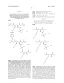 METHOD FOR PRODUCTION OF F-18 LABELED GLUTAMIC ACID DERIVATIVES diagram and image