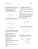 METHOD FOR PRODUCTION OF F-18 LABELED GLUTAMIC ACID DERIVATIVES diagram and image