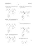 METHOD FOR PRODUCTION OF F-18 LABELED GLUTAMIC ACID DERIVATIVES diagram and image