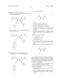 METHOD FOR PRODUCTION OF F-18 LABELED GLUTAMIC ACID DERIVATIVES diagram and image