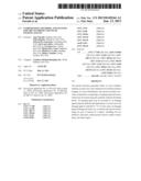 COMPOSITIONS, METHODS, AND SYSTEMS FOR THE SYNTHESIS AND USE OF IMAGING     AGENTS diagram and image