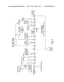 COMPOSITIONS, METHODS, AND SYSTEMS FOR THE SYNTHESIS AND USE OF IMAGING     AGENTS diagram and image