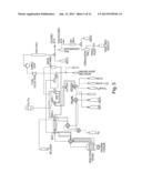 COMPOSITIONS, METHODS, AND SYSTEMS FOR THE SYNTHESIS AND USE OF IMAGING     AGENTS diagram and image