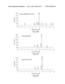 COMPOSITIONS, METHODS, AND SYSTEMS FOR THE SYNTHESIS AND USE OF IMAGING     AGENTS diagram and image