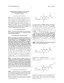 COMPOSITIONS, METHODS, AND SYSTEMS FOR THE SYNTHESIS AND USE OF IMAGING     AGENTS diagram and image