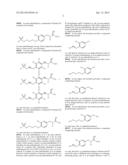 COMPOSITIONS, METHODS, AND SYSTEMS FOR THE SYNTHESIS AND USE OF IMAGING     AGENTS diagram and image