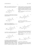 COMPOSITIONS, METHODS, AND SYSTEMS FOR THE SYNTHESIS AND USE OF IMAGING     AGENTS diagram and image