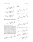 COMPOSITIONS, METHODS, AND SYSTEMS FOR THE SYNTHESIS AND USE OF IMAGING     AGENTS diagram and image