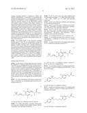 COMPOSITIONS, METHODS, AND SYSTEMS FOR THE SYNTHESIS AND USE OF IMAGING     AGENTS diagram and image