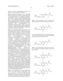 COMPOSITIONS, METHODS, AND SYSTEMS FOR THE SYNTHESIS AND USE OF IMAGING     AGENTS diagram and image