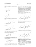 COMPOSITIONS, METHODS, AND SYSTEMS FOR THE SYNTHESIS AND USE OF IMAGING     AGENTS diagram and image