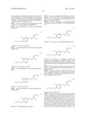 COMPOSITIONS, METHODS, AND SYSTEMS FOR THE SYNTHESIS AND USE OF IMAGING     AGENTS diagram and image