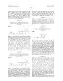 COMPOSITIONS, METHODS, AND SYSTEMS FOR THE SYNTHESIS AND USE OF IMAGING     AGENTS diagram and image