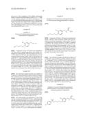 COMPOSITIONS, METHODS, AND SYSTEMS FOR THE SYNTHESIS AND USE OF IMAGING     AGENTS diagram and image