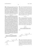 COMPOSITIONS, METHODS, AND SYSTEMS FOR THE SYNTHESIS AND USE OF IMAGING     AGENTS diagram and image