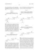 COMPOSITIONS, METHODS, AND SYSTEMS FOR THE SYNTHESIS AND USE OF IMAGING     AGENTS diagram and image