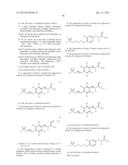 COMPOSITIONS, METHODS, AND SYSTEMS FOR THE SYNTHESIS AND USE OF IMAGING     AGENTS diagram and image