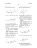 COMPOSITIONS, METHODS, AND SYSTEMS FOR THE SYNTHESIS AND USE OF IMAGING     AGENTS diagram and image