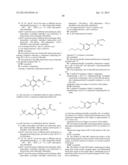 COMPOSITIONS, METHODS, AND SYSTEMS FOR THE SYNTHESIS AND USE OF IMAGING     AGENTS diagram and image