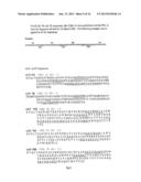 Human Monoclonal Antibodies Against Hendra and Nipah Viruses diagram and image