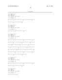 Human Monoclonal Antibodies Against Hendra and Nipah Viruses diagram and image