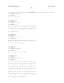 Human Monoclonal Antibodies Against Hendra and Nipah Viruses diagram and image