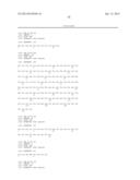 Human Monoclonal Antibodies Against Hendra and Nipah Viruses diagram and image