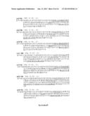 Human Monoclonal Antibodies Against Hendra and Nipah Viruses diagram and image