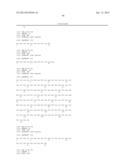 Human Monoclonal Antibodies Against Hendra and Nipah Viruses diagram and image