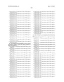 Human Monoclonal Antibodies Against Hendra and Nipah Viruses diagram and image