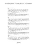 Human Monoclonal Antibodies Against Hendra and Nipah Viruses diagram and image