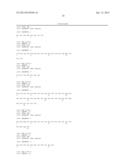 Human Monoclonal Antibodies Against Hendra and Nipah Viruses diagram and image