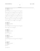 Human Monoclonal Antibodies Against Hendra and Nipah Viruses diagram and image