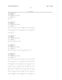 Human Monoclonal Antibodies Against Hendra and Nipah Viruses diagram and image