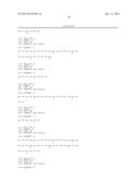 Human Monoclonal Antibodies Against Hendra and Nipah Viruses diagram and image