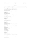 Human Monoclonal Antibodies Against Hendra and Nipah Viruses diagram and image